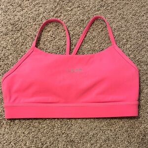 LSKD Lift Sports Bra - Women’s Small